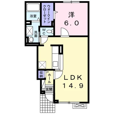 ウッドビレッジⅦ