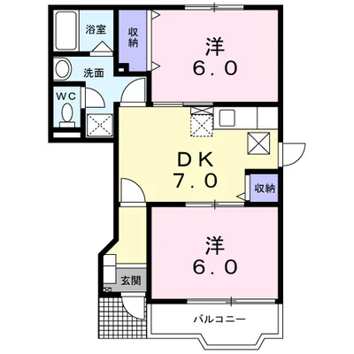 モーニング グローリーC