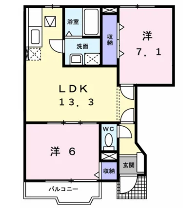 ア・ラ・モードエム