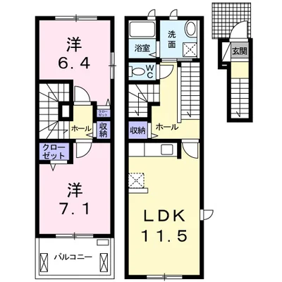 グランフローラ