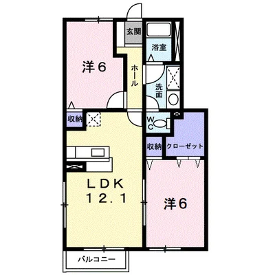 サニー・サイド3883A