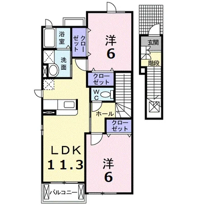 マナ マルベリーB