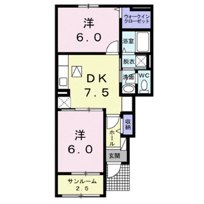 フラン・ボヌール