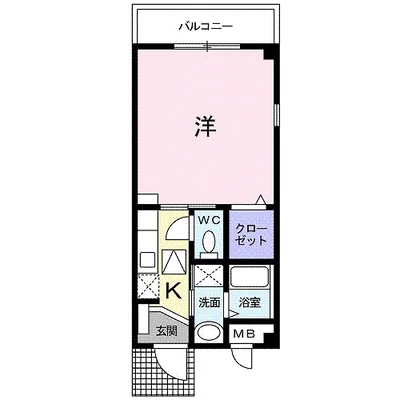 プランドールT 医大前