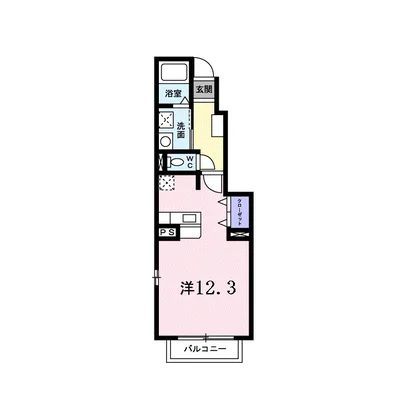 エターナルコート A