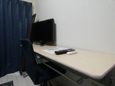 「天王寺駅」徒歩３分｜あべのハルカスへ徒歩エリアⅡ