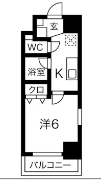 マイナビSTAYオアシス大宮