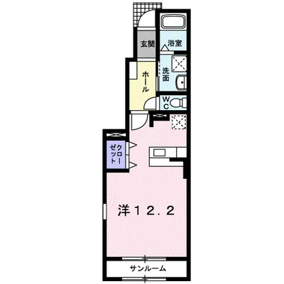 アタラクシアⅢ－Ｂ