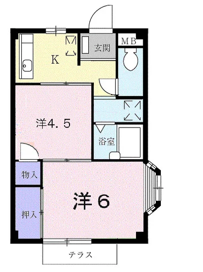 エクセレントヒデＡ