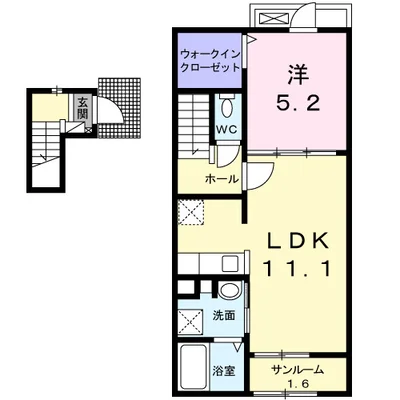 Ｒｅｖｉｖｅ８９　Ｗｅｓｔ