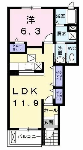 ヴァンシエルスクエア
