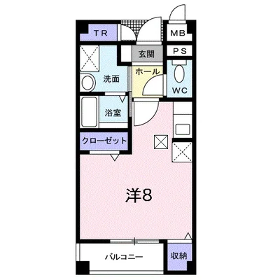 サクラ　ヒルズ