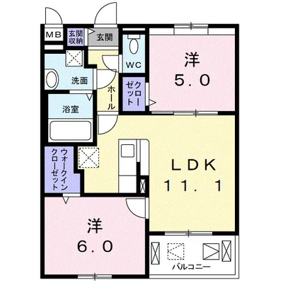 Ｃｏｚｕｍｅｌ（コスメル）