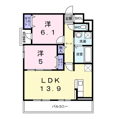 ブリ-ヴィアコ-ト