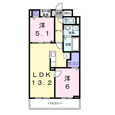 ブリ－ヴィアコ－ト