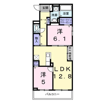 ブリ－ヴィアコ－ト