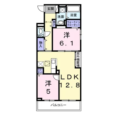 ブリ－ヴィアコ－ト