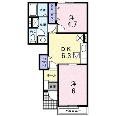 グレイスフルヒロ