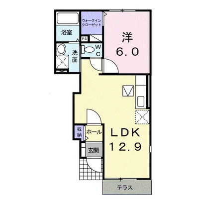 レアル・カーサ