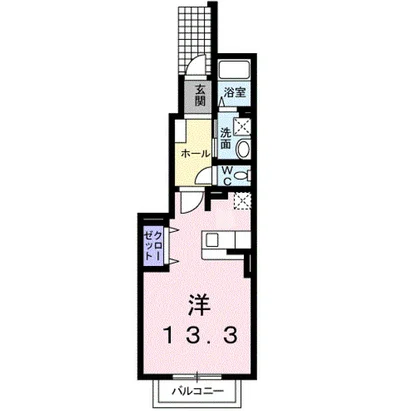 ヴィラ・アバンティ