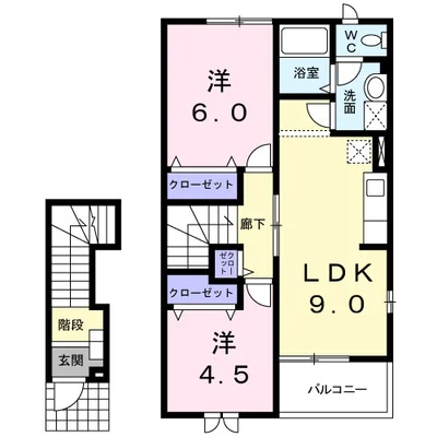 ル・ソレイユⅠ