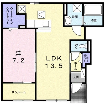 プレッソ・フランⅡ