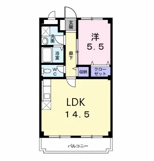 プラドール９２