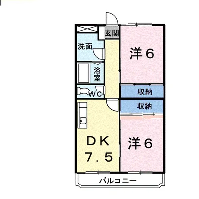 プラドール９２
