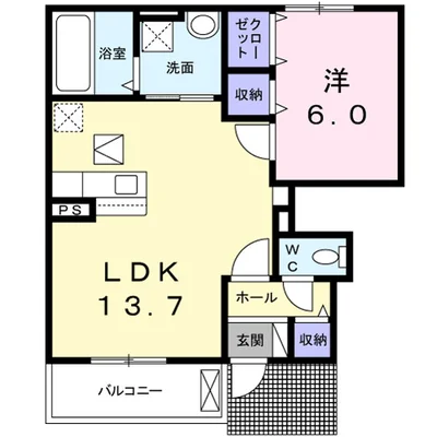 トラモント・エヌ