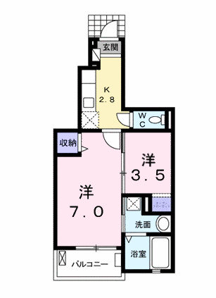 ノベルティーあさひ B