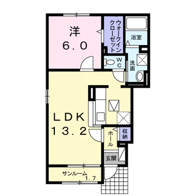 ＡＲＳＨ４－Ⅲ