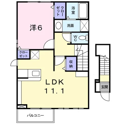 グラン　マレ　Ａ