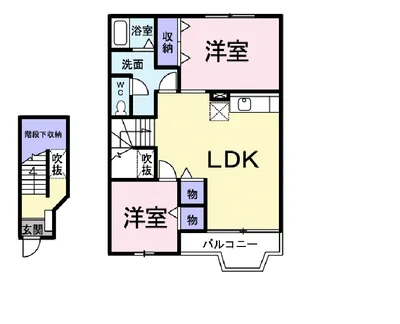 センチュリー君山Ｂ