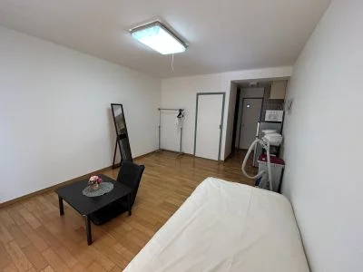 エスポワールタカナベ