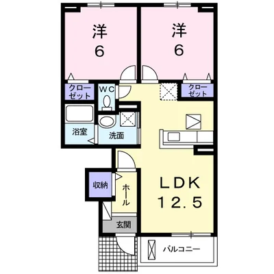 ファーストワンＦ