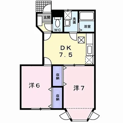 モン・ルポ　Ａ