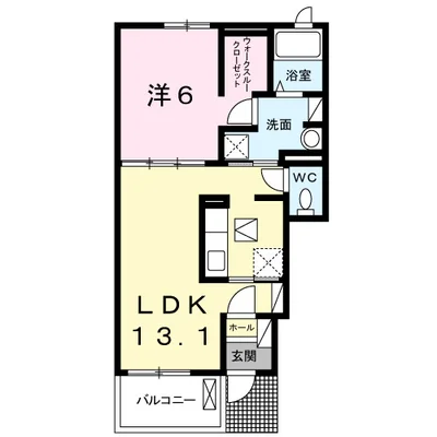 セイバリー　Ⅵ