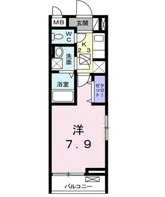 フィレール(Filer)