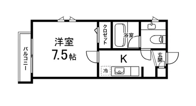 YM_GRANDEシエナ本町
