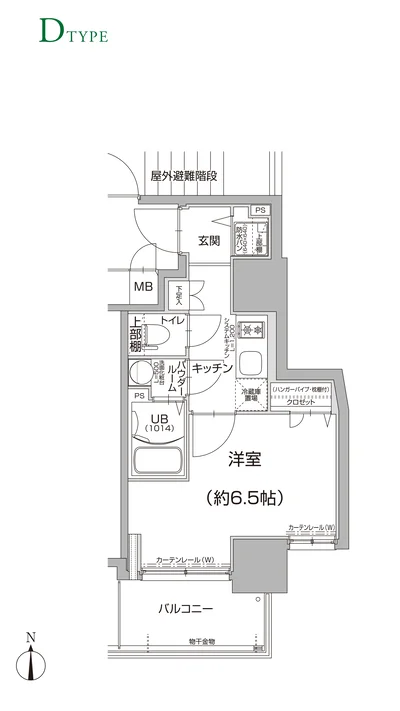 【新大阪】駅近 多方面へのアクセス◎エスリード新大阪ザ・マーク