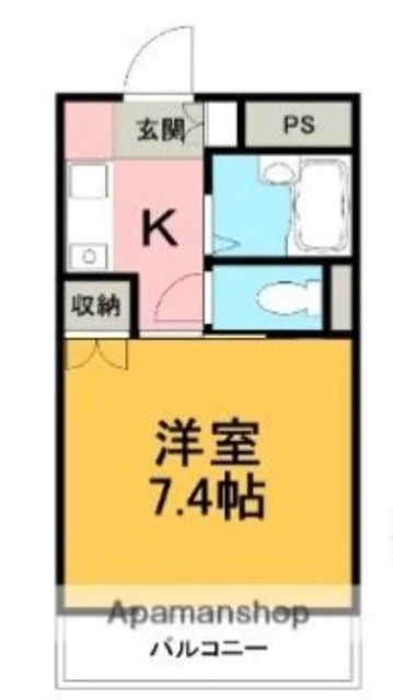 沼津市役所すぐ⭐コンビニ徒歩2分✨家具家電付❤️駐車場応相談｜TM23/TM24/TM90