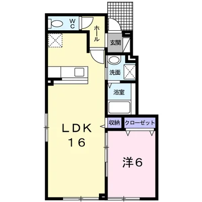セクション　ヴィラ