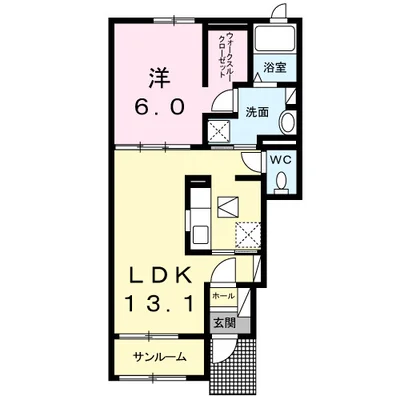 ステラート　スイート