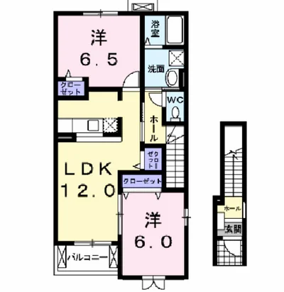 サン・スクエアB