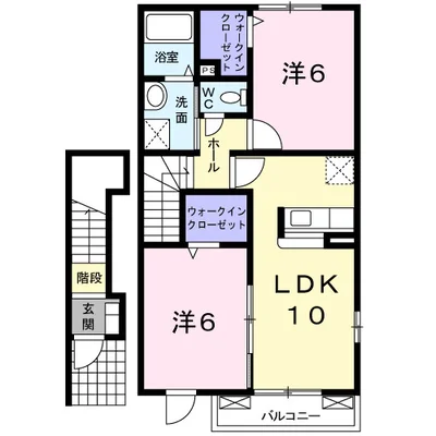 クレメンティアA