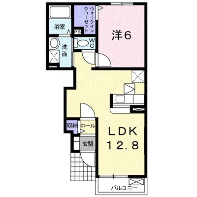 クレメンティアＢ