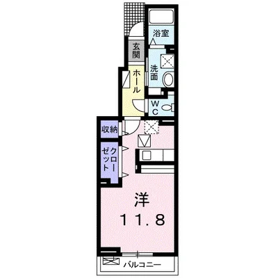 ラスターポイントⅥ