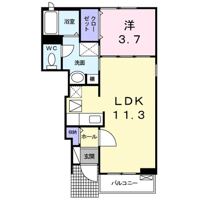 ラフィーネ・シエル