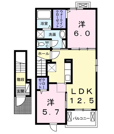 ミーテ・ルーチェ
