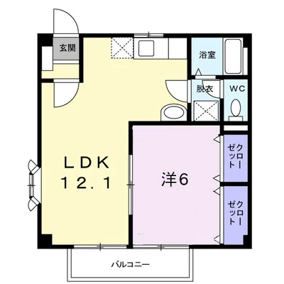 ベルシャイン本郷